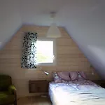 Nad Jeziorem Mazury Lodge Kątno